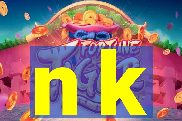 n k