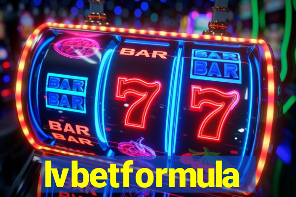 lvbetformula