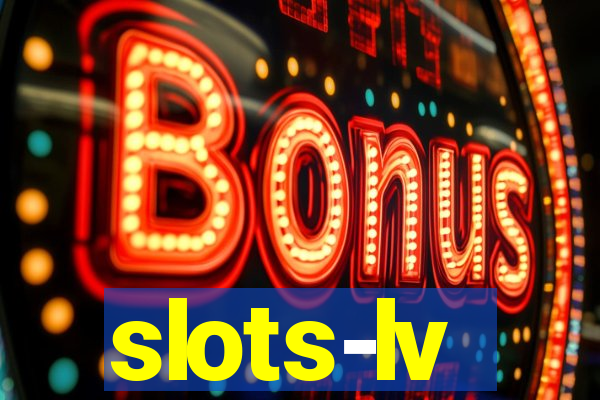 slots-lv