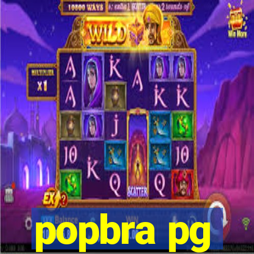 popbra pg