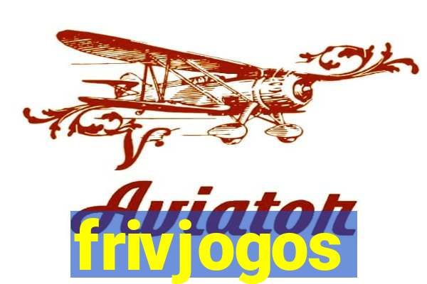 frivjogos