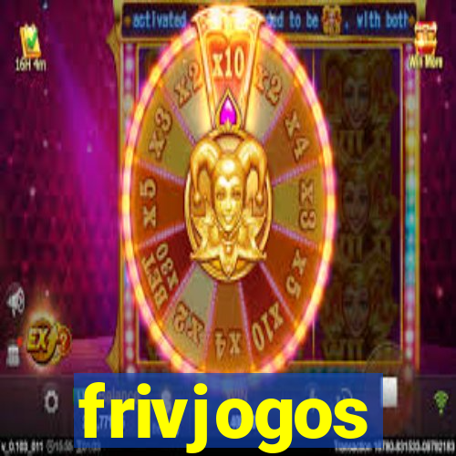 frivjogos