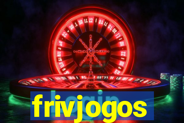 frivjogos