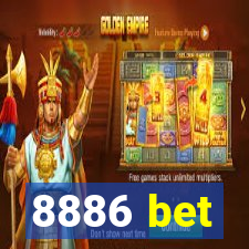 8886 bet