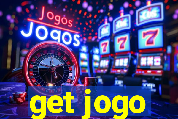 get jogo