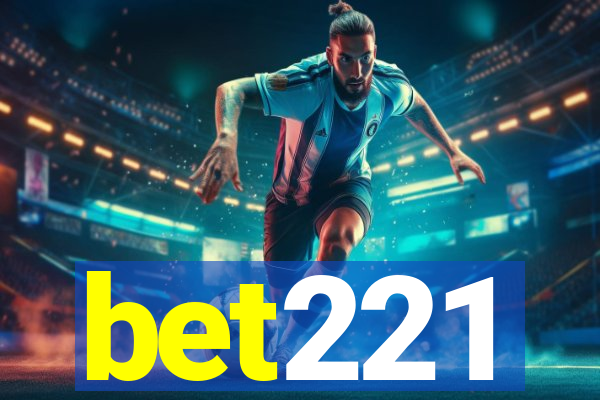 bet221