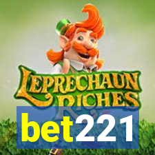 bet221