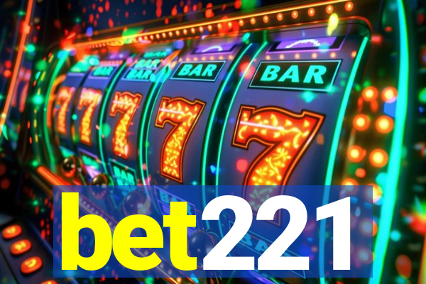 bet221