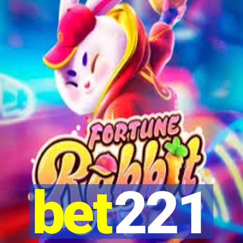 bet221