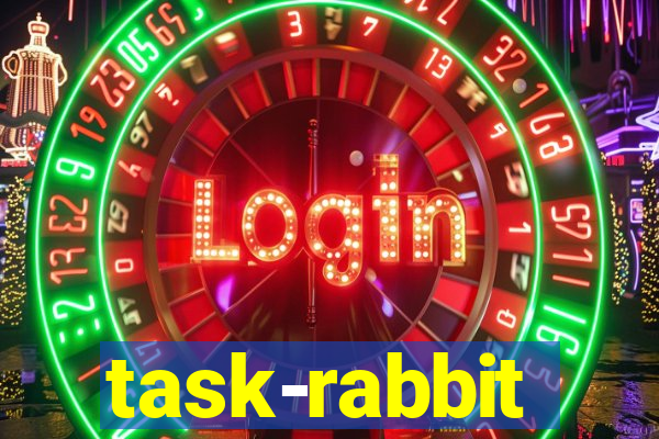 task-rabbit