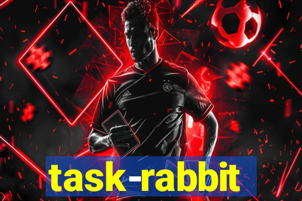 task-rabbit