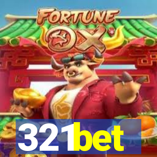 321bet