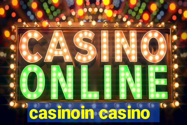 casinoin casino