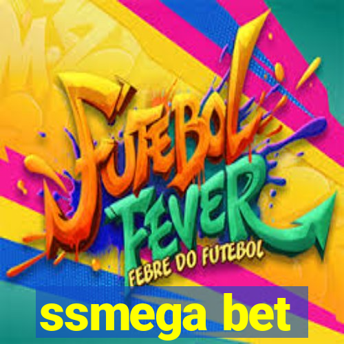 ssmega bet