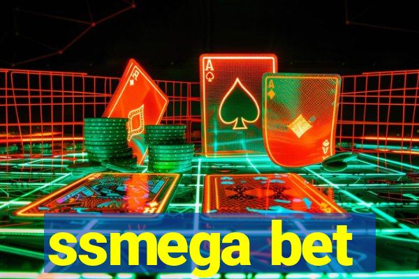 ssmega bet