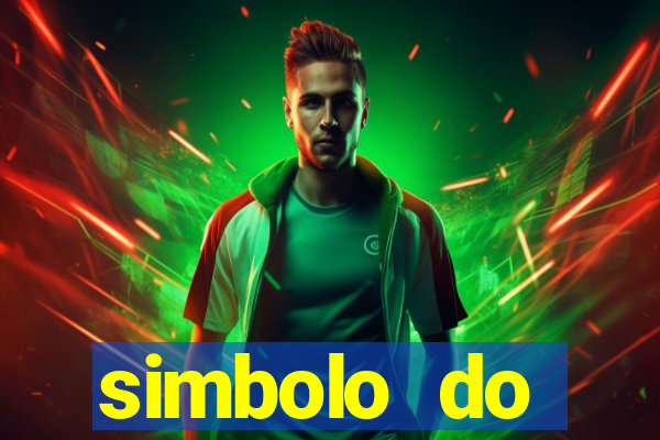 simbolo do corinthians para copiar e colar