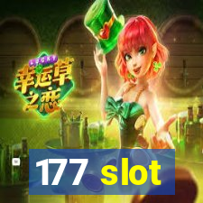 177 slot