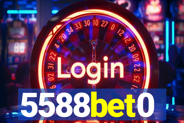 5588bet0