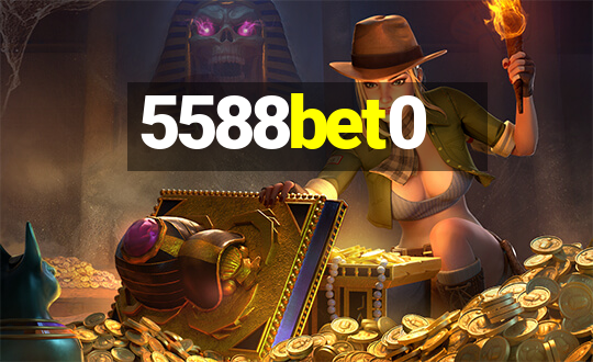 5588bet0