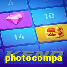 photocompa