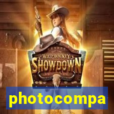 photocompa