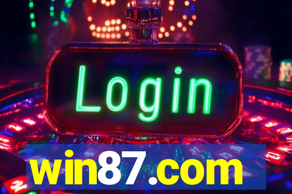 win87.com