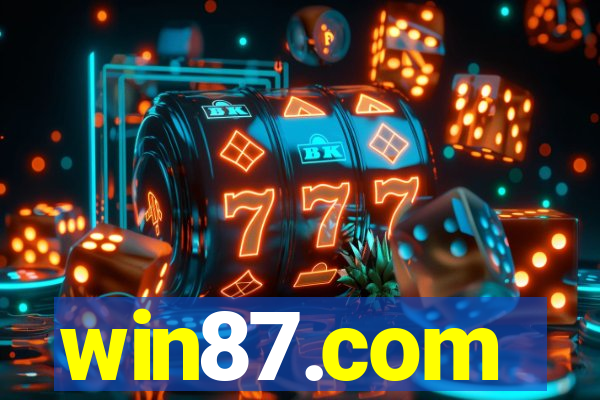 win87.com