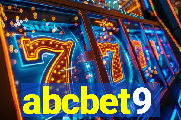 abcbet9