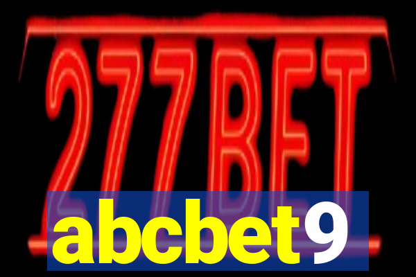 abcbet9