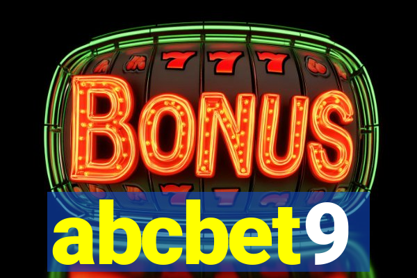 abcbet9