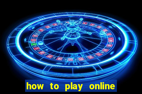 how to play online bingo on gcash