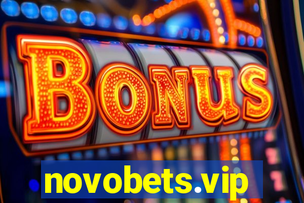 novobets.vip