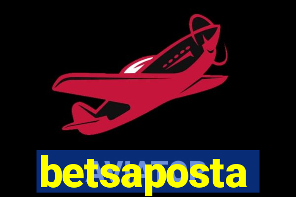 betsaposta