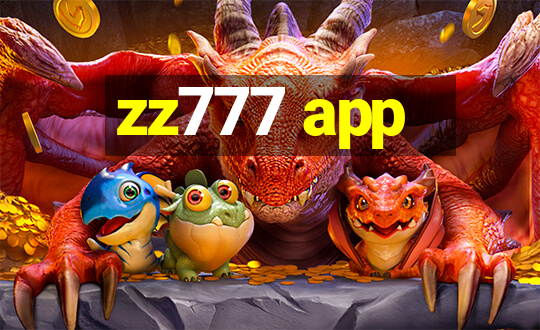 zz777 app