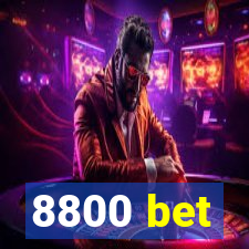 8800 bet