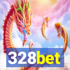 328bet