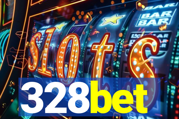 328bet