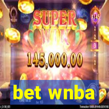 bet wnba