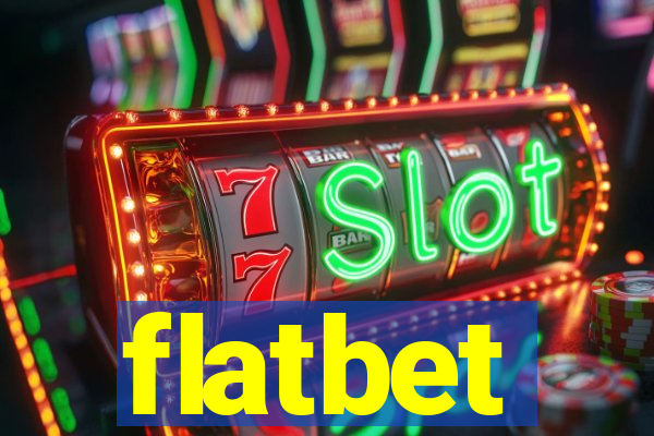 flatbet