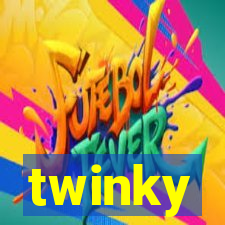 twinky