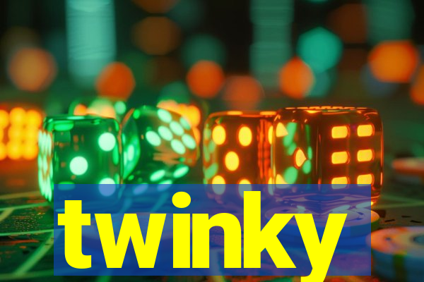 twinky