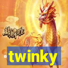 twinky