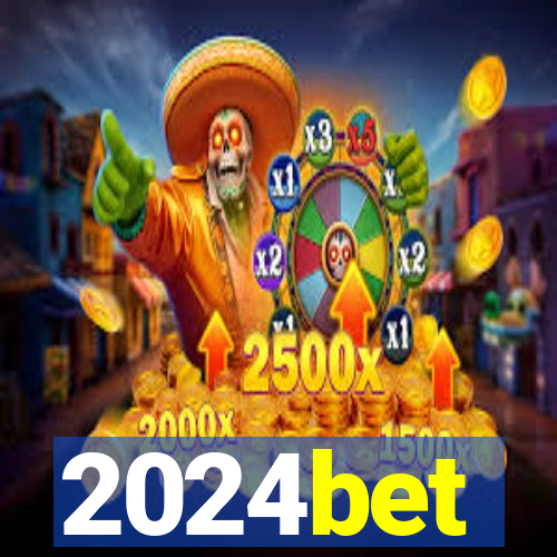 2024bet