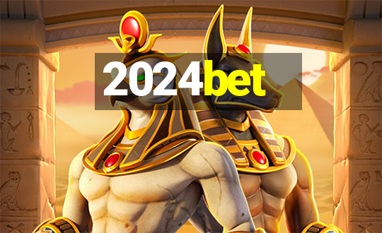 2024bet