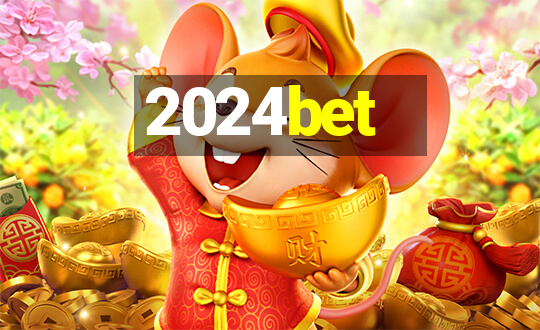 2024bet