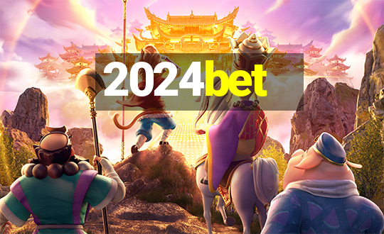 2024bet