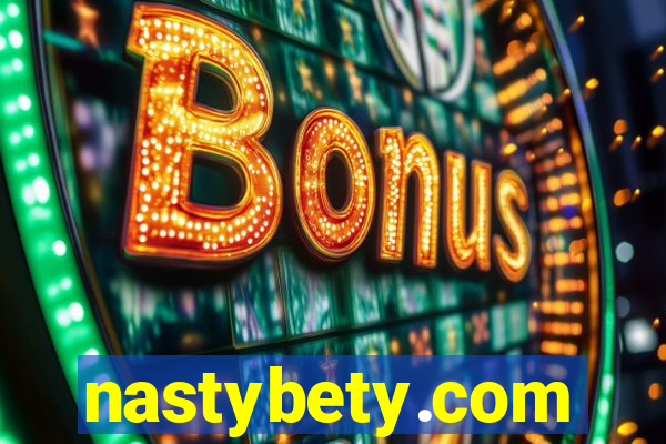 nastybety.com