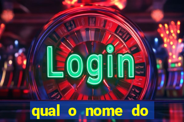 qual o nome do jogo do aviao que ganha dinheiro