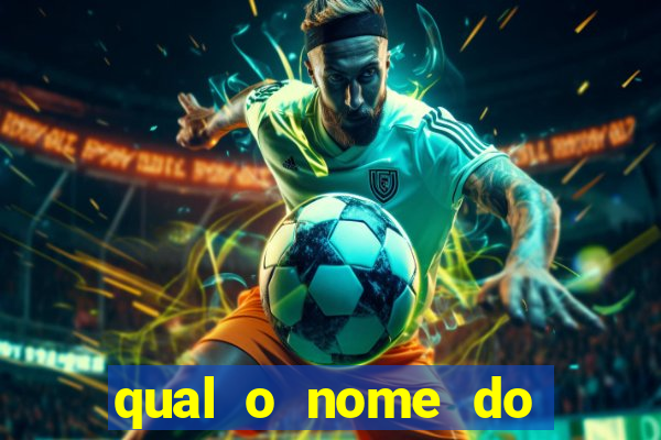 qual o nome do jogo do aviao que ganha dinheiro