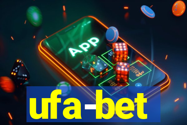 ufa-bet